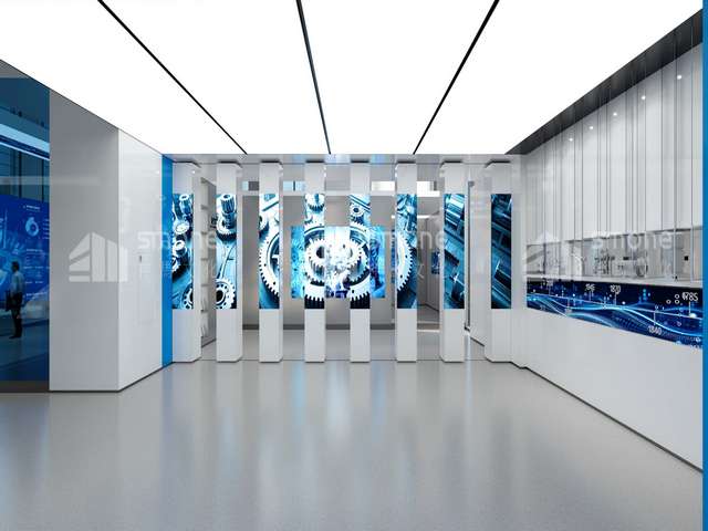 四川工艺混凝土厂家