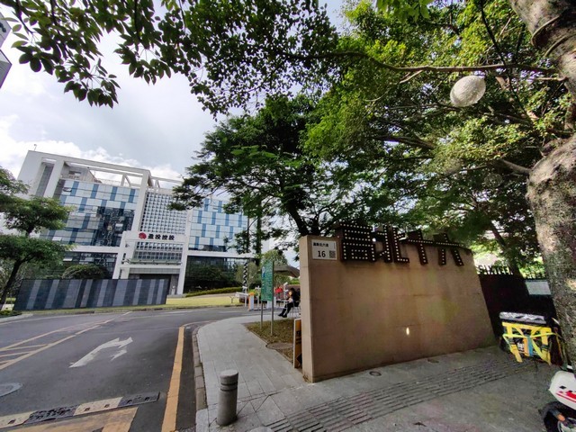 临沂小四轮开沟机耐用吗