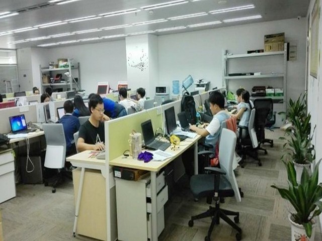 广东硬化PVC板材来料订做