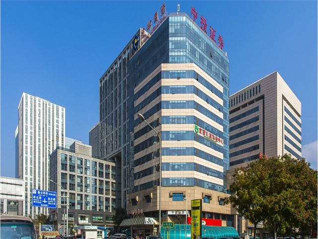 广东硬化PVC板材来料订做