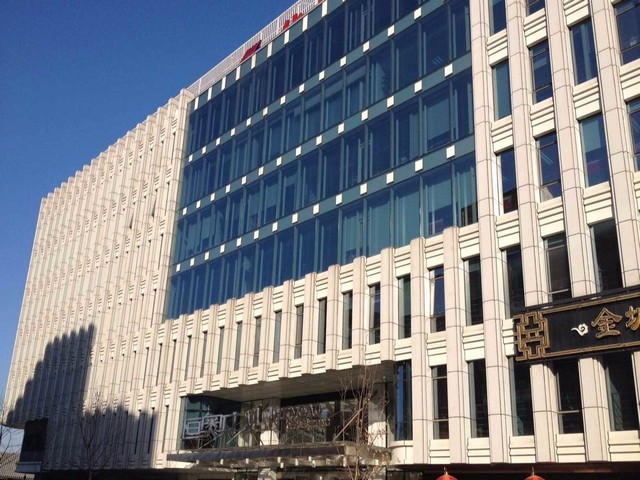 四川工艺混凝土厂家