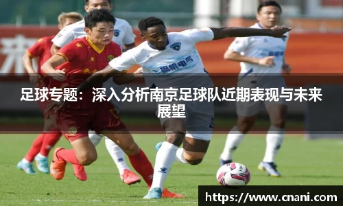 我们注册登录